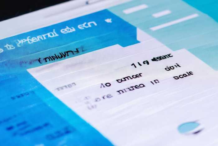 怎么编辑网页里面内容的文字、怎么编辑网页里面内容的文字格式