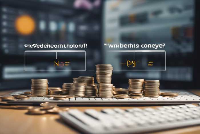 制作网站需要钱吗(制作网站需要钱吗知乎) 制作网站需要钱吗(制作网站需要钱吗知乎)