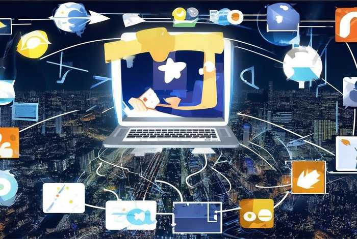 怎么在网上发布消息让更多人知道（怎样在网上发布信息让更多人知道）