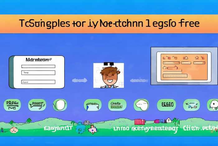 怎样注册网站免费注册；怎样注册网站免费注册账号