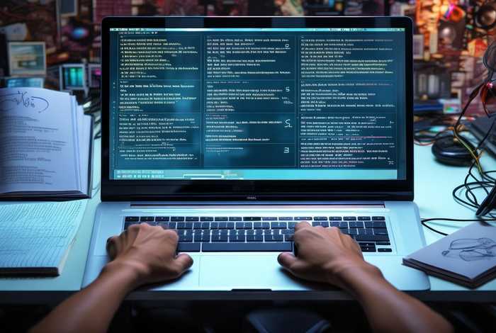 做一个h5页面 如何做一个h5页面