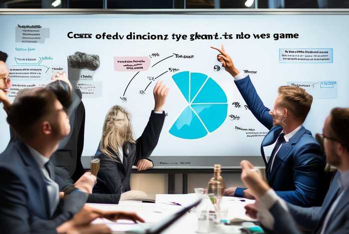 做网页游戏多少钱 - 做网页游戏多少钱合适 做网页游戏多少钱 - 做网页游戏多少钱合适