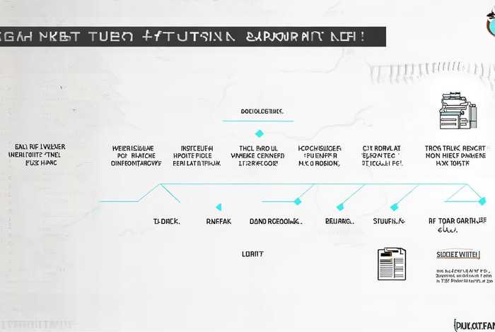 怎么注册自己公司的网站 怎么注册自己公司的网站呢
