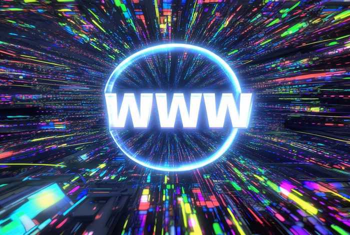 在域名中www指的是什么,在域名中www指的是什么意思 在域名中www指的是什么,在域名中www指的是什么意思