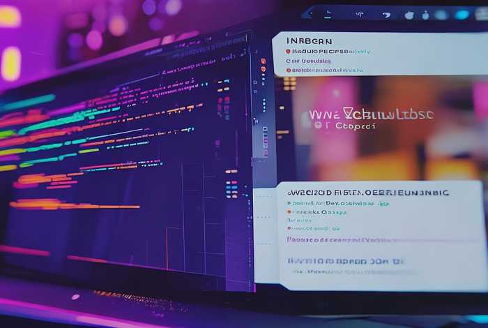 网页设计与制作htmlcss代码,html5css3网页设计与制作代码 网页设计与制作htmlcss代码,html5css3网页设计与制作代码