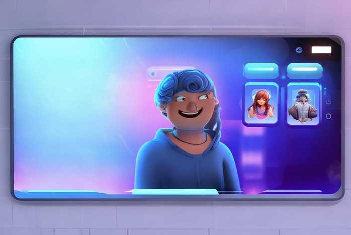 一键制作头像的软件 一键制作头像的软件叫什么