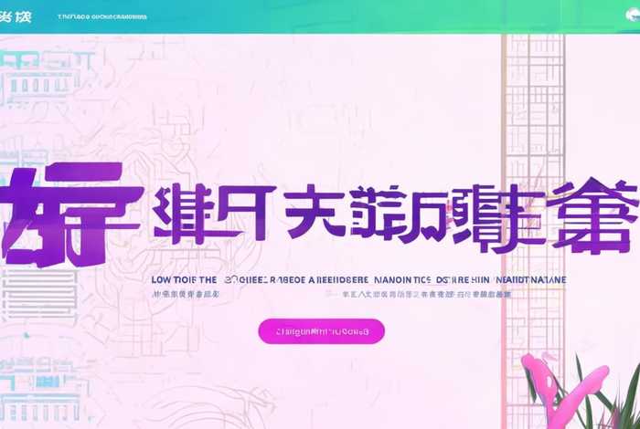 中文域名注册服务网站 中文域名注册服务网站是什么 中文域名注册服务网站 中文域名注册服务网站是什么