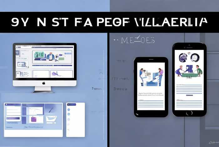 怎么做个人网站教程，怎么做个人网站教程手机版