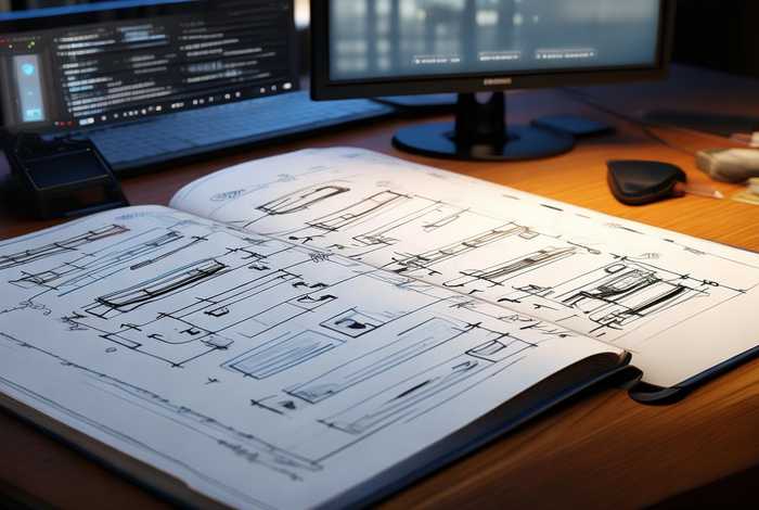 怎样开发一个软件详细教程，怎样开发一个软件详细教程图片