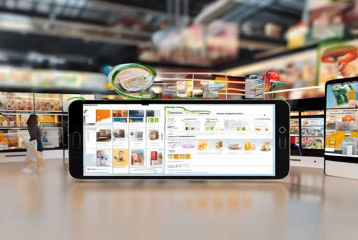 小程序商城运营教程，小程序商城运营教程pdf