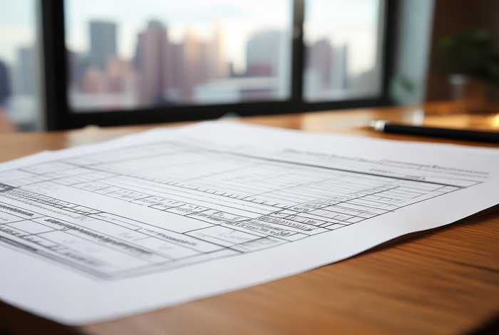 小程序开发收费价目表，小程序开发收费价目表怎么填