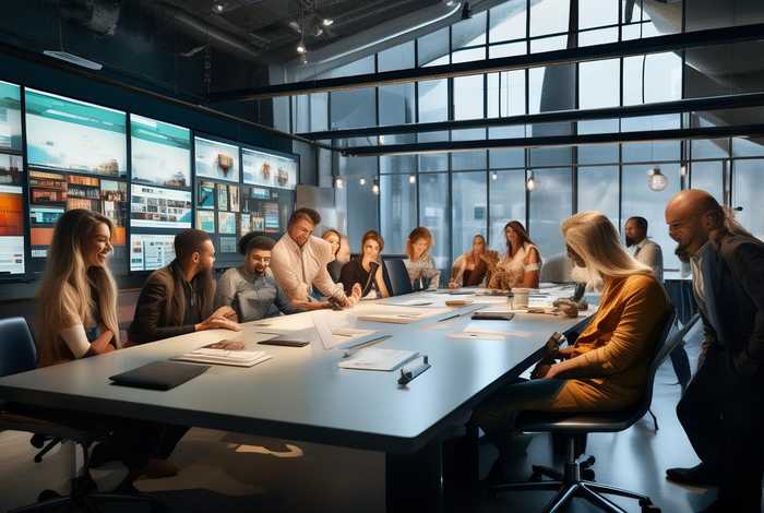 做网站哪家靠谱(做网站哪家公司比较好而且不贵) 做网站哪家靠谱(做网站哪家公司比较好而且不贵)