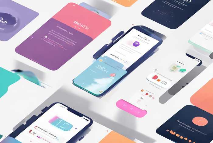 小程序界面设计网站（小程序界面设计网站有哪些）