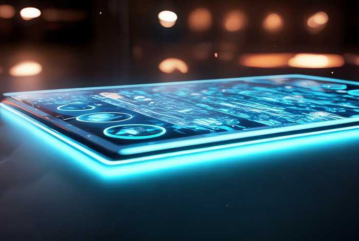 在线生成视频ia智能生成视频、在线制作视频生成器 在线生成视频ia智能生成视频、在线制作视频生成器