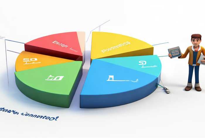 做企业网站需要多少钱 - 做企业网站需要多少钱一年