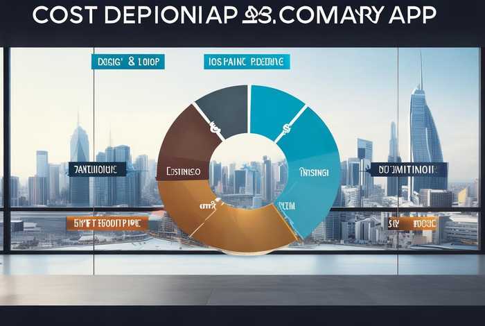 做一个公司的app要多少钱费用 - 做一个公司的app要多少钱费用呢 做一个公司的app要多少钱费用 - 做一个公司的app要多少钱费用呢