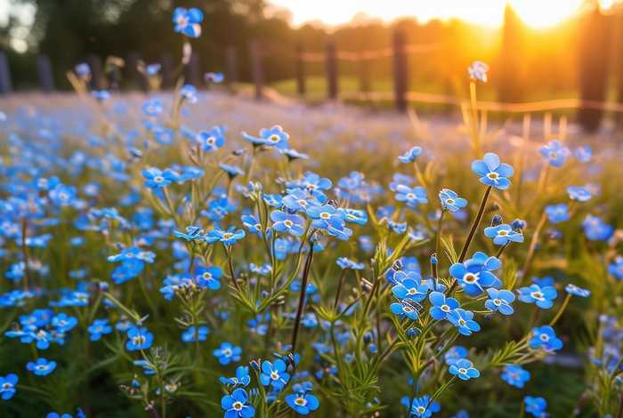 忘忧草 网站可选集 忘忧草网站td