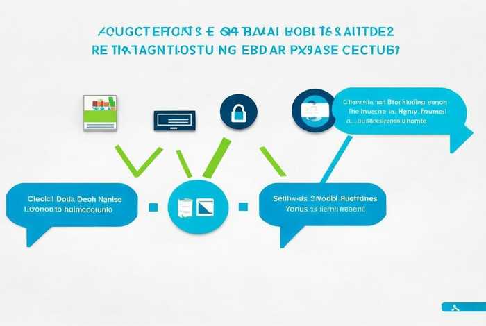 怎么注册企业网址、怎么注册企业网址账号