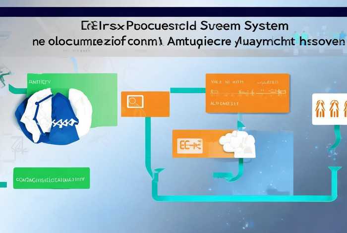 文档管理系统开源；文档管理系统开源流程图