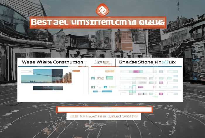 无锡网站建设哪家比较好（无锡网站建设哪家便宜）