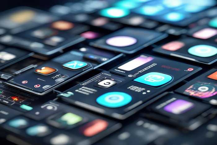 在手机上制作网页软件；在手机上制作网页软件有哪些