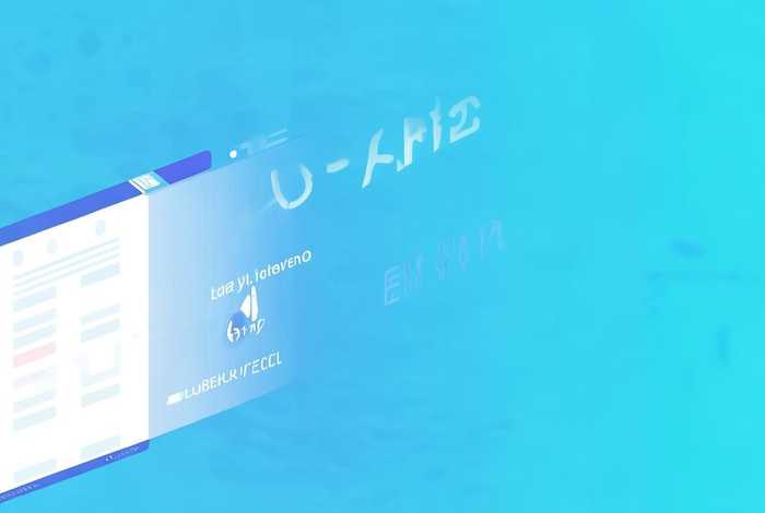 制作平台教程，制作平台教程图片