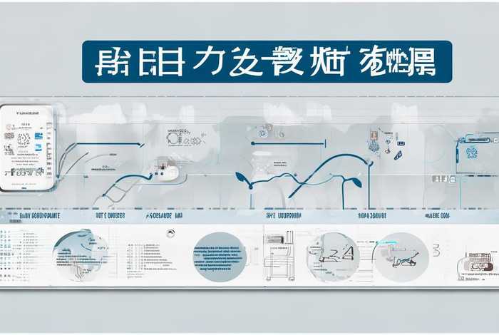 微信小程序开发流程详细介绍，微信小程序开发流程详细介绍图
