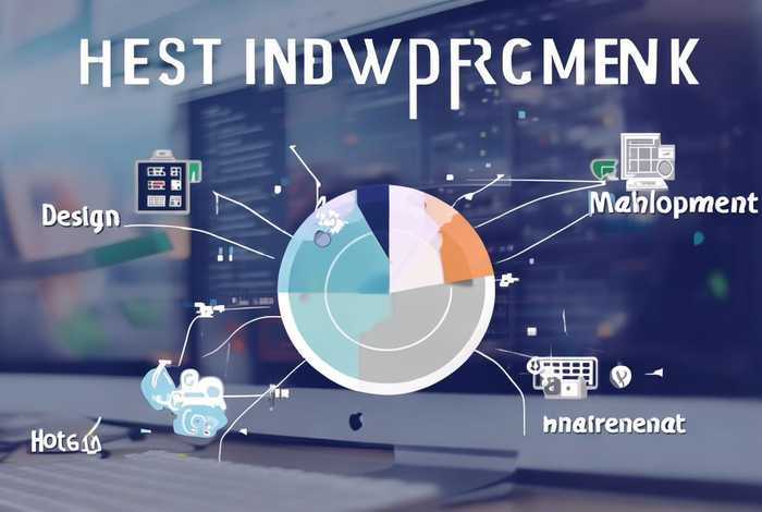 做一个网站的成本基线；做一个网站的成本基线是什么
