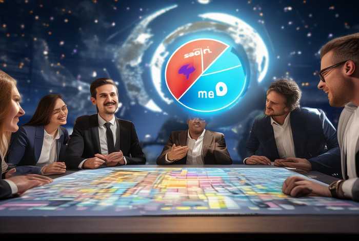 整合营销策略；整合营销策略包括什么