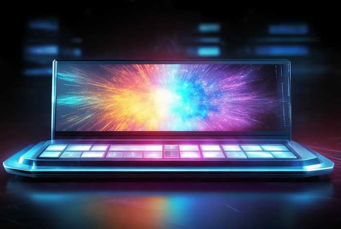 自动生成原创视频;自动生成原创视频软件 自动生成原创视频;自动生成原创视频软件