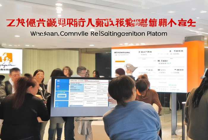 微信应检尽检登记平台怎么弄的（微信应检尽检登记平台怎么弄的呀）