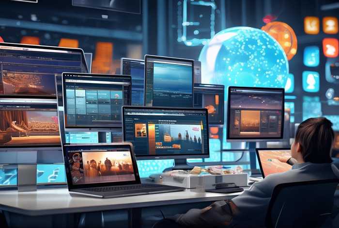 做网页一般用什么软件比较好；做网页一般用什么软件比较好用