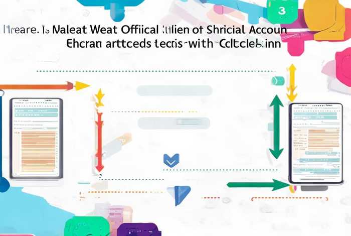 怎么创建公众号微信发文章；怎么创建公众号微信发文章的链接