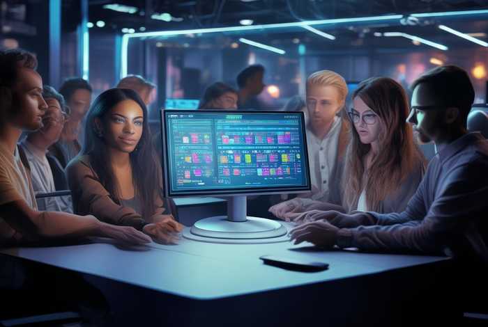 宜搭低代码开发师认证入口官网 宜搭开发平台