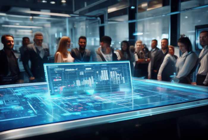 制作视频的软件叫啥 制作视频的软件叫啥来着