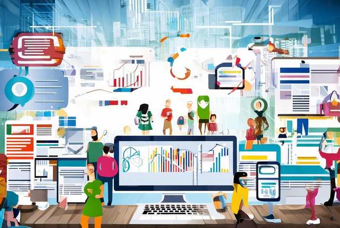 怎样搭建家庭2.5g网络（怎样搭建家庭2.5g网络连接）