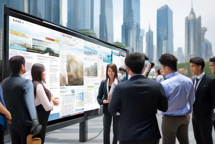 温州网站建设方案推荐，温州网站建设解决方案