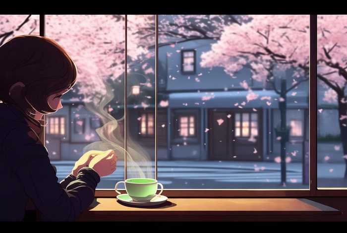 一个人看的日本纯爱电影（一个人看的日本纯爱电影有哪些）