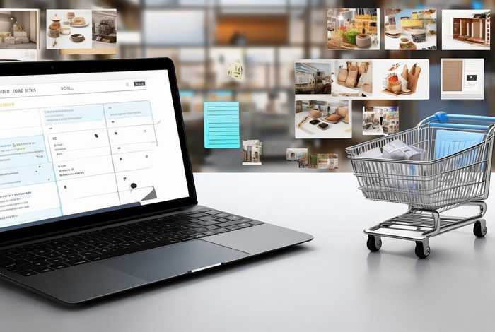 怎么建立自己的网站卖产品；怎样建立一个自己的网站,卖自己的产品