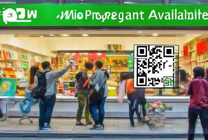 微信小程序收款怎么开通；微信小程序收款怎么开通店铺