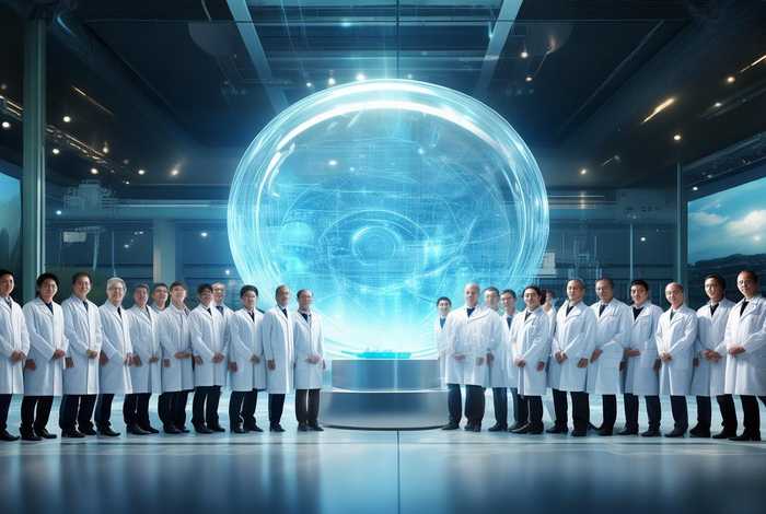 中国核安全文化的核心 - 中国核安全文化的核心是什么