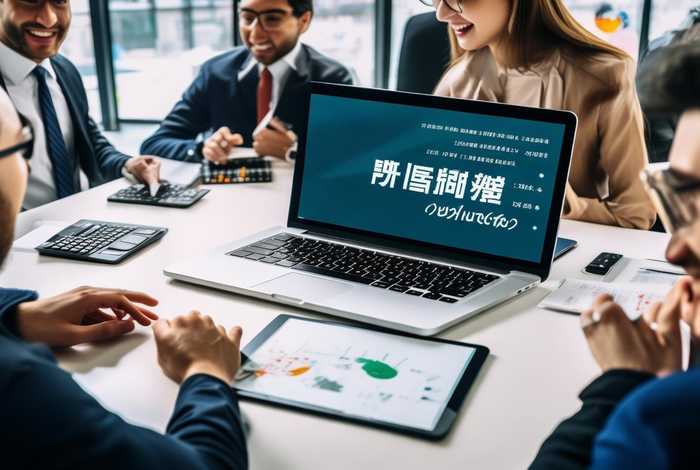 一个小程序开发（一个小程序开发需要多少钱）