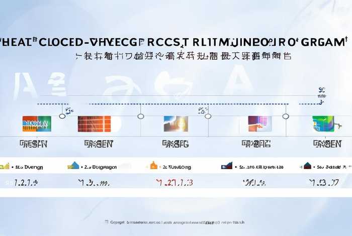 小程序制作流程及费用 微信小程序制作流程及费用