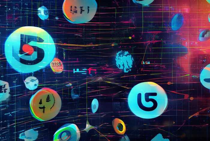 制作h5的平台有哪些，制作h5的平台有哪些公司