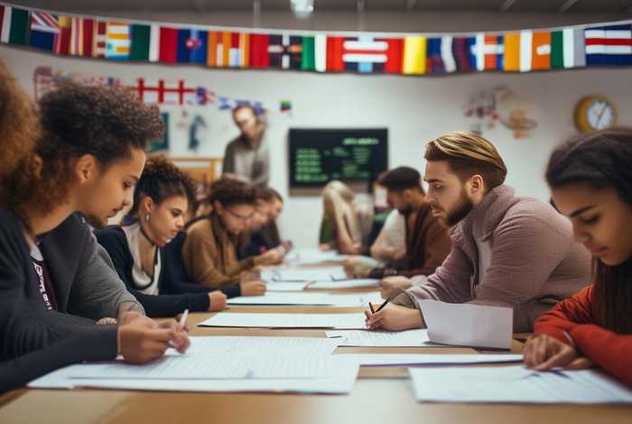 做国外问卷调查合法吗，做国外问卷调查合法吗现在