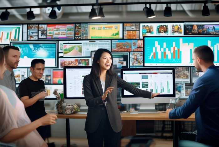 做一个网站怎么赚钱（做网站赚钱吗,怎么赚）