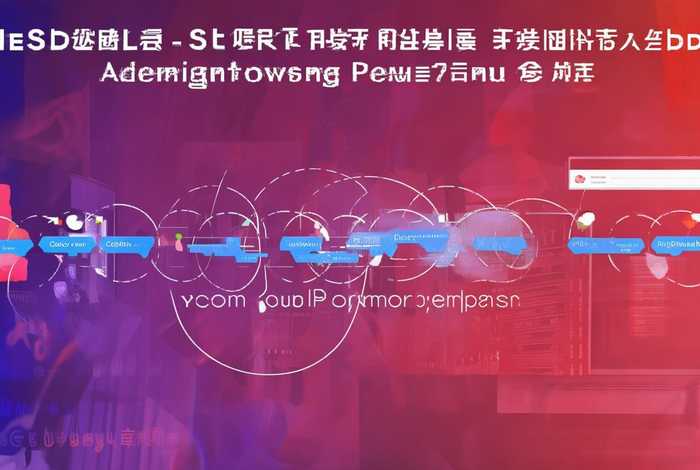 怎样在百度上做免费广告推广（怎样在百度上做免费广告推广赚钱）