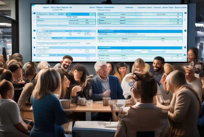 域名怎么注册多少钱、注册域名费用一般多少钱 域名怎么注册多少钱、注册域名费用一般多少钱