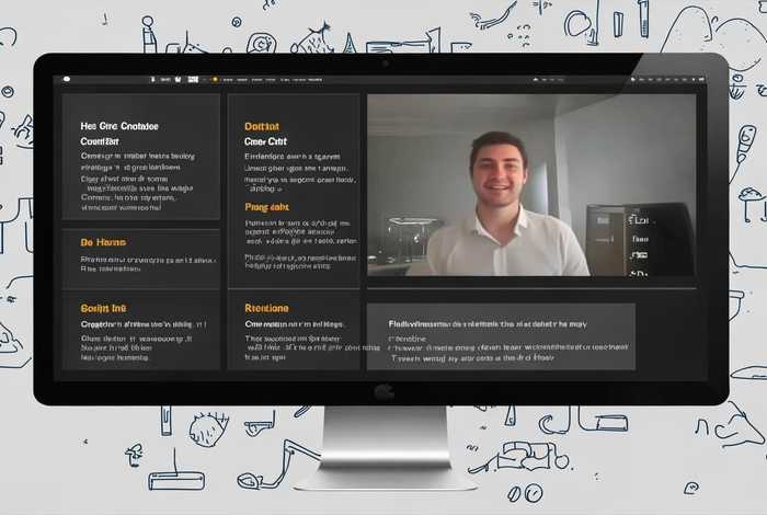 怎样制作网站的内容、怎样制作网站的内容视频