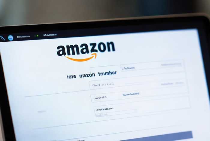 亚马逊官网网页版入口，亚马逊官网网页版入口网址